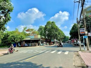 Cần Bán Lô Đất TĐC Quang Vinh, Sổ sẵn, Giá Chỉ 2,8 tỷ