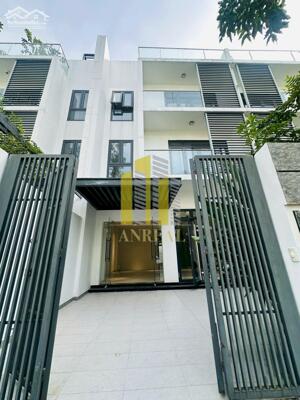 CHO THUÊ NHÀ SÀN TRỐNG - MỚI ĐẸP - MÁY LẠNH ÂM TRẦN GIÁ 70 TRIỆU