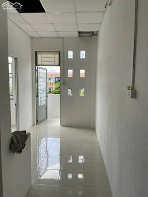 Bán Căn Hộ 33m2 - Chung cư Hồng Loan 6A-600 triệu - P. Hưng Thạnh, Cái Răng, Cần Thơ.