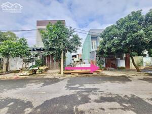 Nằm ở vị trí đẹp, khu vực liên chiểu, thành phố đà nẵng