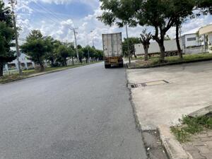 BÁN ĐẤT KCN LONG AN , HUYÊN BẾN LỨC , TỈNH LONG AN