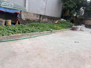 Bán gấp lô góc 45m tại xã như quỳnh văn lâm hưng yên tài chính công nhân