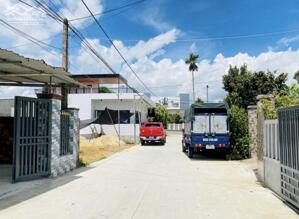 ️Giá đất quê mà đất thành phố Nhỉnh 1 tỷ mặt tiền đường Đông Phú️ NGAY KHU QUY HOẠCH CỤM CÔNG NGHIỆP