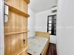 DUY NHẤT 1 CĂN HỘ 2 PHÒNG NGỦ FULL NỘI THẤT, GIÁ ƯU ĐÃI ĐẦU NĂM – CỘNG HÒA, TÂN BÌNH GẦN ETOWN NHÀ GA T3