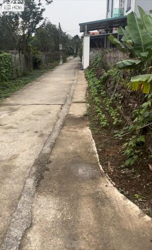 Chính chủ bán lô góc 78m đường rộng 6m ngõ thông tại Văn Lâm Hưng Yên giá nhỉnh 2 tỷ