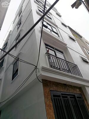 BÁN NHÀ PHÚ DIỄN BẮC TỪ LIÊM THANG MÁY Ở NGAY ĐÓN TẾT NHỈNH 8 TỶ