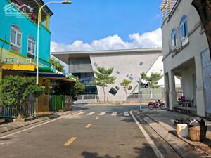  BÁN NỀN KHU TÁI ĐỊNH CƯ TÂY SÔNG HẬU, MỸ PHƯỚC – GIÁ CỰC MỀM ĐẦU NĂM