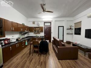 Bán nhà mặt phố Thái Đống Đa Hà Nội Hà kinh doanh vỉa hè 35 tỷ. Mặt tiền rộng 5m hè 8m