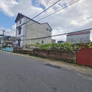 Bán đất Kiêu Kỵ, Gia Lâm, Hà Nội. 56m2, ô tô tránh, kinh doanh. 70xx tr. Lh 0989894845