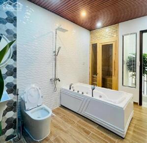 Nhà mới đẹp Quang Trung, 40m2 3 tầng 3PN, 4.8 tỷ TL 0964364745