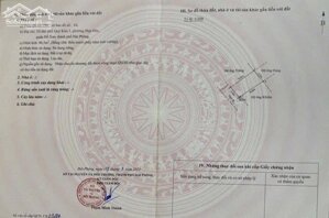 Bán đất Quý Kim - Đồ Sơn - Hải Phòng