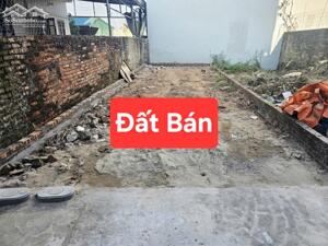 CẦN BÁN NHANH – ĐẤT SEN HỒ, LỆ CHI – GIA LÂM Diện tích: 48.9m² G