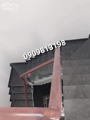 ️️️Mặt Tiền P.Chánh Hưng Quận 8 SHR Sang Tên Ngay Giá Tốt.️️️