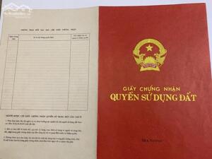  BÁN ĐẤT VÀNG MẶT ĐƯỜNG ĐÀ NẴNG HẢI PHÒNG – KINH DOANH ĐỈNH – LÀM VĂN PHÒNG SỐ 1 