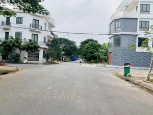 Bán lô đất 64m khu phân lô An Trì, Hùng Vương, Hồng Bàng giá chỉ 2,2x tỷ Lh 0979087664