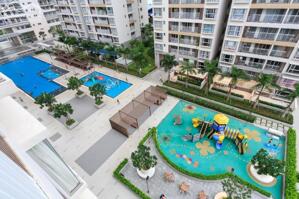 ⭐Cần bán căn hộ Scenic Valley 1- PMH--Q7⭐Giá : 12.5 TỶ