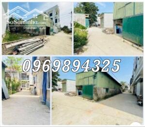 ⭐️Chính chủ bán mảnh đất đẹp nằm trong khu giãn dân Ngọc Liệp (Kiều Phú), sát cạnh Đại lộ Thăng Long. 0969894325