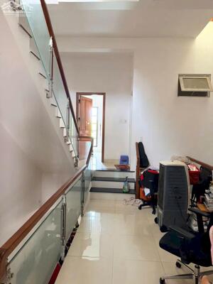 BÁN NHÀ 2,5TẦNG CỒN DẦU 2, GẦN CHỢ HÒA XUÂN, CẨM LỆ, GIÁ TỐT