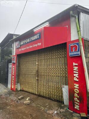 Bán đất 100m2 mặt tiền Kiệt ôtô 24 Vũ Ngọc Phan thông ra Thanh Hải, phường Thủy Xuân, TP Huế, chỉ 1,7 Tỷ