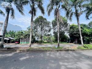 BÁN NỀN ĐƯỜNG PHAN TRỌNG TUỆ KDC DIỆU HIỀN - LH 0949946604 QUÝ