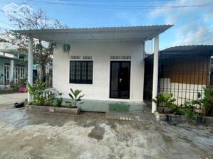 Hai mặt tiền đường Nguyễn Viết Song, thông Ecogarden, Lê Đức Anh, Phạm Văn Đồng, TP Huế ️ Giá 2,2x tỷ