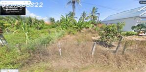 Đất full thổ cư thôn Trường Lộc, khu hành chính UBND xã Nam Ninh Hòa