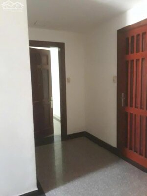 Giá 10tr, căn hộ 3p ngủ, C/c Ruby, p15, Tân Bình