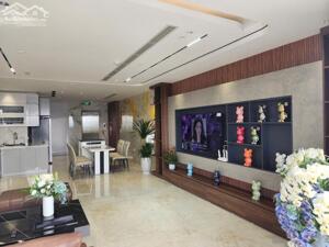 Chính chủ bán căn nhà xây mới 8 tầng thang máy đường ô tô tại trung tâm khu 918 Phúc Đồng