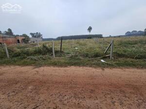 5x40 full thổ. Ngay gần cổng KCN Phước Đông 3200ha. 550tr