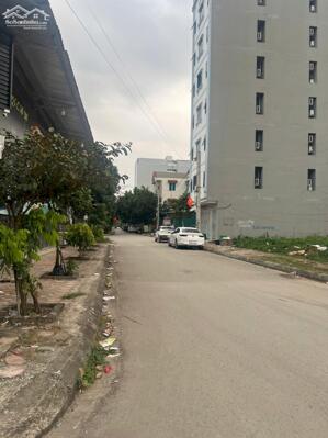 GIẢM NGAY 300TR LÔ 116.7M2 HÒA LẠC GẦN GA METRO 5,QL21,TRƯỜNG ĐẠI HỌC,TỔ HỢP BỆNH VIỆN GIÁ CHỈ 2 TỶ