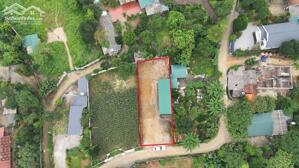  GIAO BÁN LÔ ĐẤT SIÊU ĐẸP – YÊN BÀI, BA VÌ 