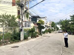 Đất Vĩnh Hoà gần đường Lý Thái Tổ - Vĩnh Hoà chỉ 5ty750