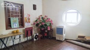 Nhà mặt đường đôi Vĩnh Tuy, 86m2 x 7T thang máy, MT 9m, giá 49.5 tỷ có TL, 0985868893