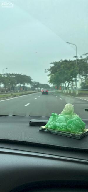 CHỈ NHỈNH 4 TỶ, SỞ HỮU 161M2 VÙNG LÕI CNC