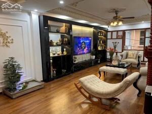 DUY NHẤT CĂN PHÂN LÔ- PHỐ NGUYỄN THỊ ĐỊNH- VỊ TRÍ ĐẸP- KINH DOANH ĐỈNH- VỈA HÈ- Ô TÔ TRÁNH.