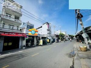 Bán nhà 8.3 tỷ, 4m x 26m, lửng mặt tiền đường Lê Đình Cẩn, Phường Tân Tạo