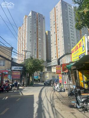  NHÀ HẺM XE HƠI THẠNH MỸ LỢI QUẬN 2 – GẦN TRUNG TÂM HÀNH CHÍNH - 107M CHỈ 10,2 TỶ LH: Thiện Nhà Đất Q2