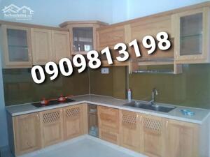 ️️️Nhà P.Chợ Lớn Quận 5 Mặt Tiền SHR Sang Tên Ngay.️️️