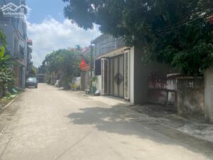 Cần bán lô đất đẹp, chính chủ tại xã Thủy Xuân Tiên (nay là xã Xuân Mai), TP Hà Nội.