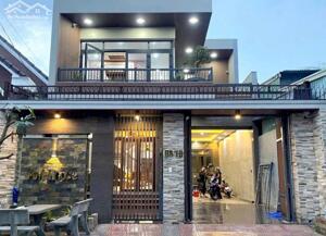 Giảm mạnh 3 tỷ, chỉ còn 9 tỷ TL, Biệt thự KDC Tân Phong siêu sang, siêu rẻ!!!