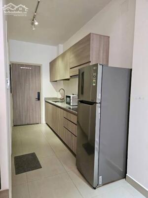 Chung cư Golden mansion, Phổ Quang, Phú Nhuận căn 1p ngủ chỉ 12tr5