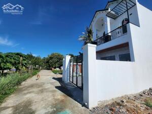 BÁN 02 LÔ ĐẤT 70M2 - FULL THỔ CƯ - TỔ 7-8-9 DIÊN LẠC - GẦN TỈNH LỘ 02