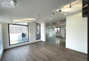 MẶT PHỐ VŨ TÔNG PHAN THANH XUÂN - VỊ TRÍ KINH DOANH ĐẸP TOÀ NHÀ 8 TẦNG, 210M2, GIÁ 130 TỶ