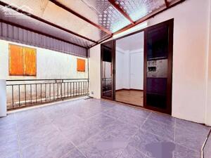 Bán nhà Kim Hoa ngõ thẳng gần phố nhà đẹp ở ngay đón Tết 28m giá 7.75 tỷ gần trường ,chợ sinh hoạt thuận tiện .