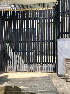 Bình Hòa Nhà Cấp 4 Đường Ô Tô DT 180 M2 Giá 4,5 Tỷ TL