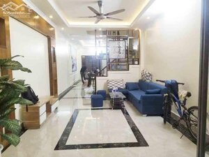 Bán nhà Thanh Nhàn, Hai Bà Trưng, ô tô, dân trí, 58mx3t, 12.4 tỷ, 0985696268