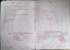 Bán đất Minh Đức - Đồ Sơn - Hải Phòng