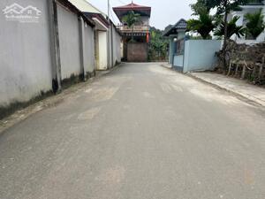 SIÊU PHẨM, 150M2, VÙNG KIM CƯƠNG CNC HÒA LẠC