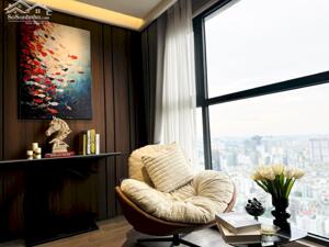 Nhà em cho thuê căn hộ 104m2, 3PN full giá 18tr tòa C Chung cư Paragon Hà Nội.LH 0888486262.