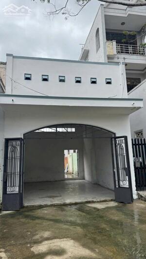 BÁN ĐẤT TẶNG NHÀ CẤP 4 CŨ ĐẠI LỘ NGUYỄN TẤT THÀNH PHƯỚC ĐỒNG NT GIÁ 4 TỶ 9